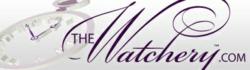 discount luxury watches